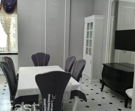 WhatsApp Image 2019-11-26 at 12.12.52 1